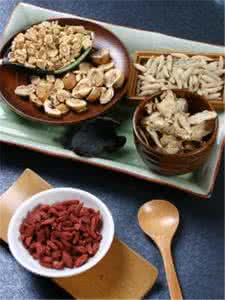 癌症秘方验方偏方大全 治疗产后风验方-偏方验方-中药秘方园:产后风的治疗