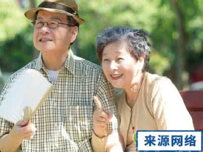 性冷淡治疗方法 更年期性冷淡怎么治疗方法有哪些