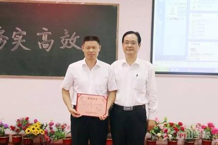 学校督导室工作总结 2014春学期学校督导室工作总结 2942字 投稿:孙瞓瞔