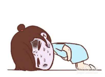 大姨吗来了多注意什么 大姨妈来了要注意什么？