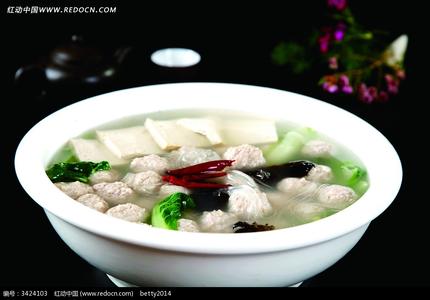 汆和氽意思怎么区分 汩和汨、汆和氽、祟和崇…这些汉字里的“双胞胎”，你能分出谁是谁吗？