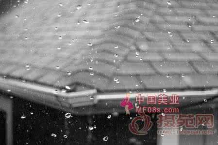 品色t9快门线使用技巧 三种高速快门使用技巧