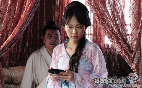 新水浒中潘金莲床戏 水浒和金瓶梅中的潘金莲是一个人吗?