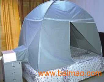 冷暖空调什么牌子好 什么是空调冷暖蚊帐