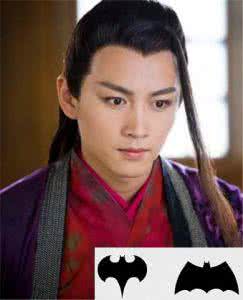 林平之为什么杀岳灵珊 本是夫妻 林平之为什么要杀岳灵珊 林平之为什么杀岳灵珊