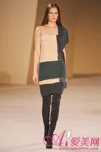 秀场简约图片 简约秀美