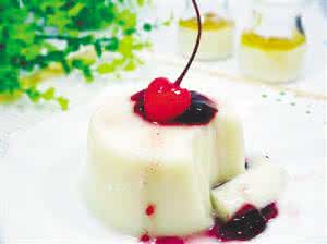 豆浆渣可以吃吗 豆浆渣可以这样吃