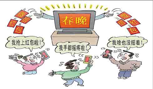 中国人的年味 古诗中飘来的年味,中国人岂能错过