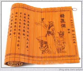 最高水平诗词40 中国最高水平的36首诗词