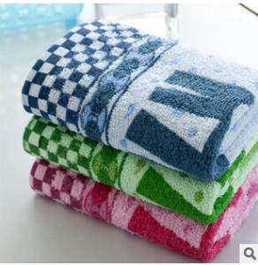 晋州毛巾厂 晋州毛巾 【晋州毛巾】哪个晋州毛巾生产厂好