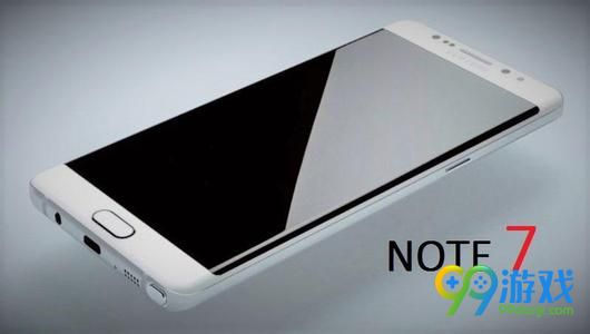 三星note7多少钱 三星note7 三星note7多少钱