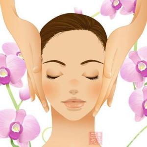 直播美颜 瘦脸大眼 瘦脸的最快方法 3步塑造精致美颜