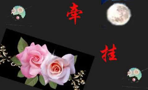 大山深处的牵挂与梦想 情的牵挂,梦的拥有!