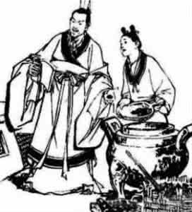 名医施今墨特效经验方 名医经验方连载三*