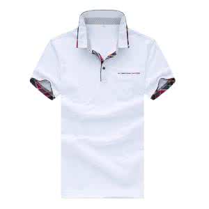 夏季新款女装短袖 夏季短袖T恤新款