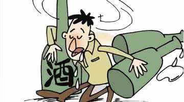 阳台种菜全家够吃 4种菜不能在喝酒的时候吃