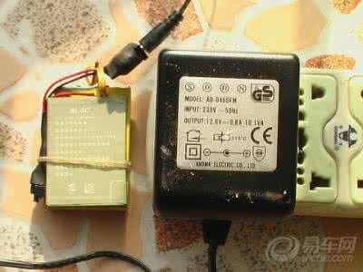 延长手机电池寿命 延长手机电池寿命的几个建议:别把电用光