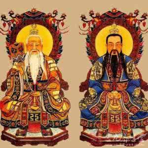 随身佩戴的辟邪物品 本命年佩戴这物就能辟邪