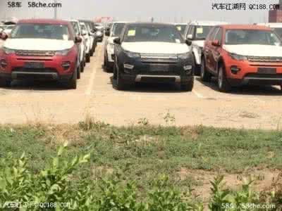 粉尘车是什么意思 什么是粉尘车？