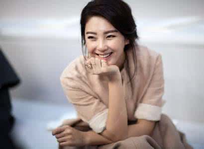 女人四十保养最重要 女人四十最完美