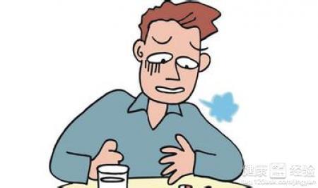 胸闷是什么原因引起 胸闷是什么原因 3个原因引起胸闷