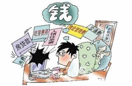 整容失败了活不下去了 在时尚圈不装是不是就活不下去