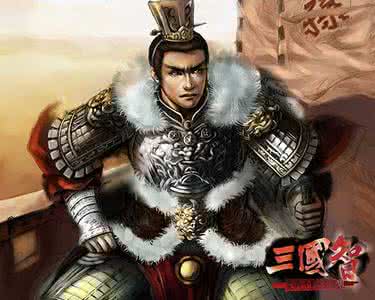 孙策的性格特点 三国名将孙策性格特点是什么 孙策性格