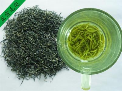 鸟鸣涧中的闲好在哪里 作为茶叶中的小鲜肉，春茶到底好在哪里？