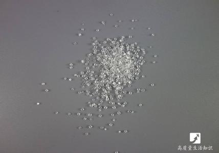 喝白糖水有什么作用 白糖水的作用 没想到白糖作用竟这么多