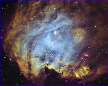 俄罗斯禧孕生育医疗 俄罗斯禧孕NGC：备孕的“雷区”哪里有？