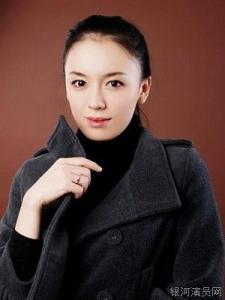 田风博客 盈盈~~~志田风