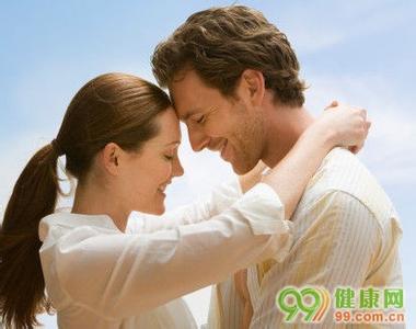 文章来源网络 夏末秋初怀孕的十大好处 文章来源----网络