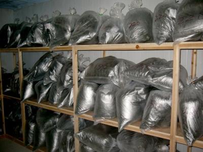 茶叶保鲜 茶叶保存重在保鲜