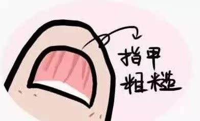 怎样快速剥核桃仁皮 一秒快速剥核桃,就是这么的简单