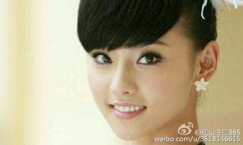 越剧是我错 阡陌红尘，是我错遇了你，还是我走错了路口