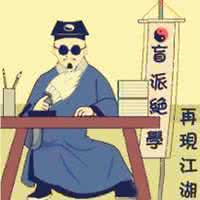 白色情人节礼物 12星座如何提高白色情人节求爱成功率