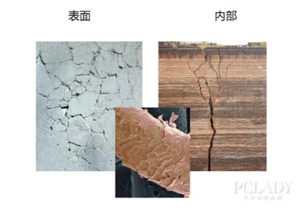 多芬秀发损伤理护 警惕秀发“骨质疏松” 隔离损伤根源