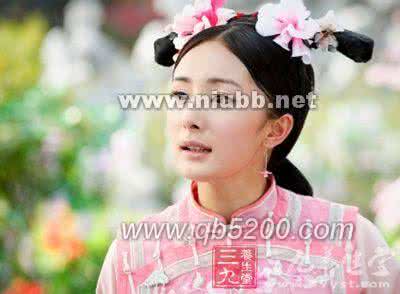 婚外情处理 看古代少妇是如何处理婚外情的
