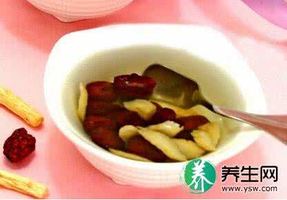 女人一生必备的几款鞋 女人一生必备十种补血食物