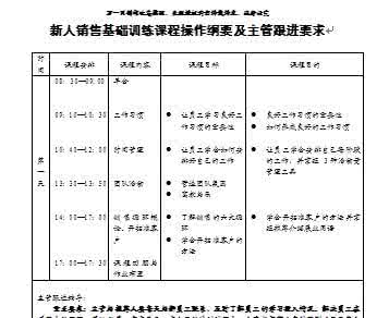 四年级语文课程纲要 关于课程纲要