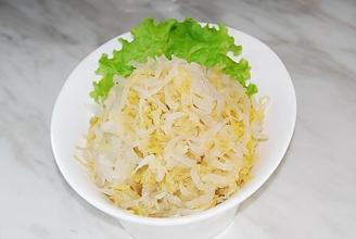 这样做hr最有效 东北酸菜的做法大全 这样做可有效通利肠胃