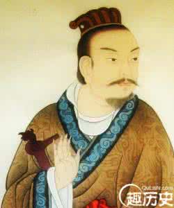 秦国丞相薛田文 田千秋简介 汉朝丞相田千秋怎么死的