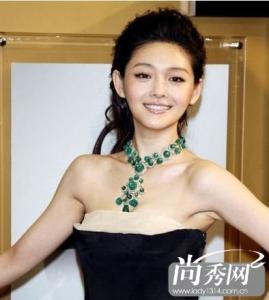 邓超孙俪为女庆生 孙俪向邓超取经 向小S取经 做合格的豪门媳妇