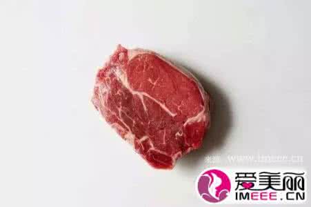 煎牛排选什么肉 煎一块完美牛排，从选肉开始说起