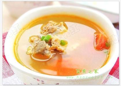 三菜一汤 三菜一汤  2011-11-28 周一