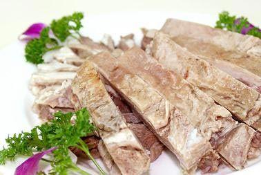 吃羊肉的禁忌 冬季养生吃羊肉五大禁忌