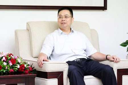 吴德简历 吴德的简历 吴德是一个怎样的人