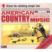 美国流行歌曲 美国乡村流行歌曲80首