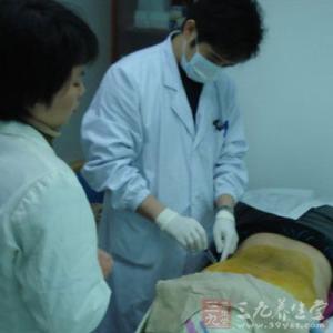 重症急性胰腺炎死亡率 确诊为重症胰腺炎 病情危重死亡率超90%