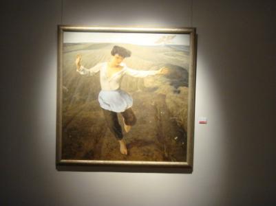 九尾狐的准新娘 一个26岁准新娘的7点感悟